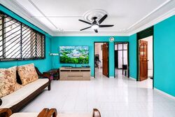Blk 113 Teck Whye Lane (Choa Chu Kang), HDB 4 Rooms #553377851